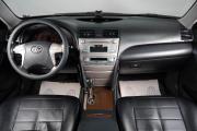 Toyota Camry VI (XV40) Рестайлинг Тюмень  - изображение 32