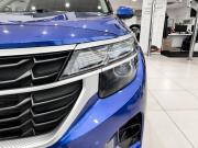 Kia Seltos I Казань  - изображение 41