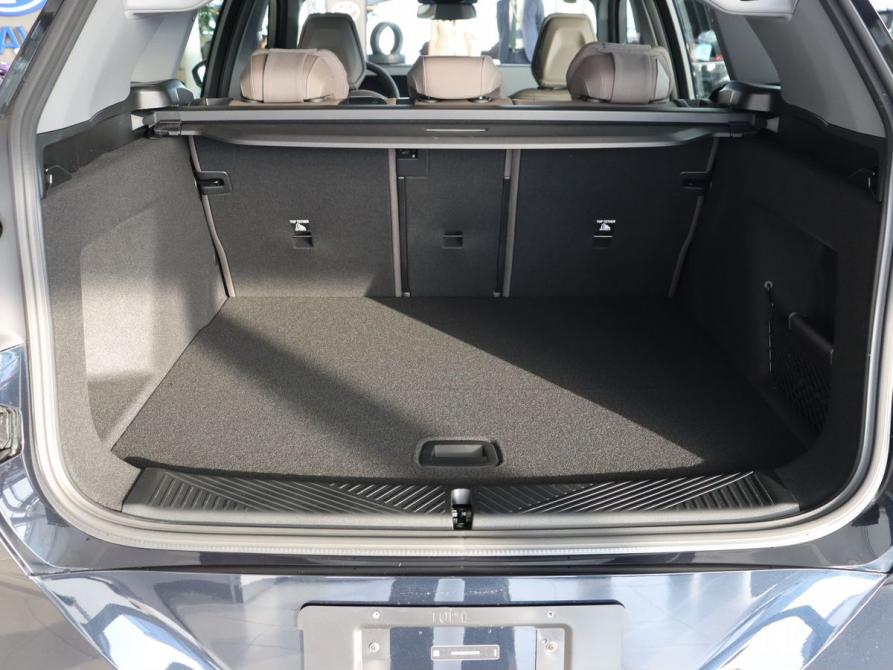BMW X3 IV (G45/G48) Брянск  - изображение 7