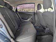 Nissan Almera III (G15) Екатеринбург  - изображение 29