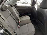 Hyundai Solaris II Екатеринбург  - изображение 45