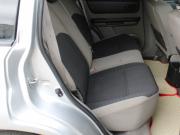 Nissan X-Trail I Рестайлинг Дзержинск  - изображение 34