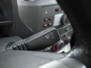 Opel Zafira B Ростов-на-Дону  - изображение 29