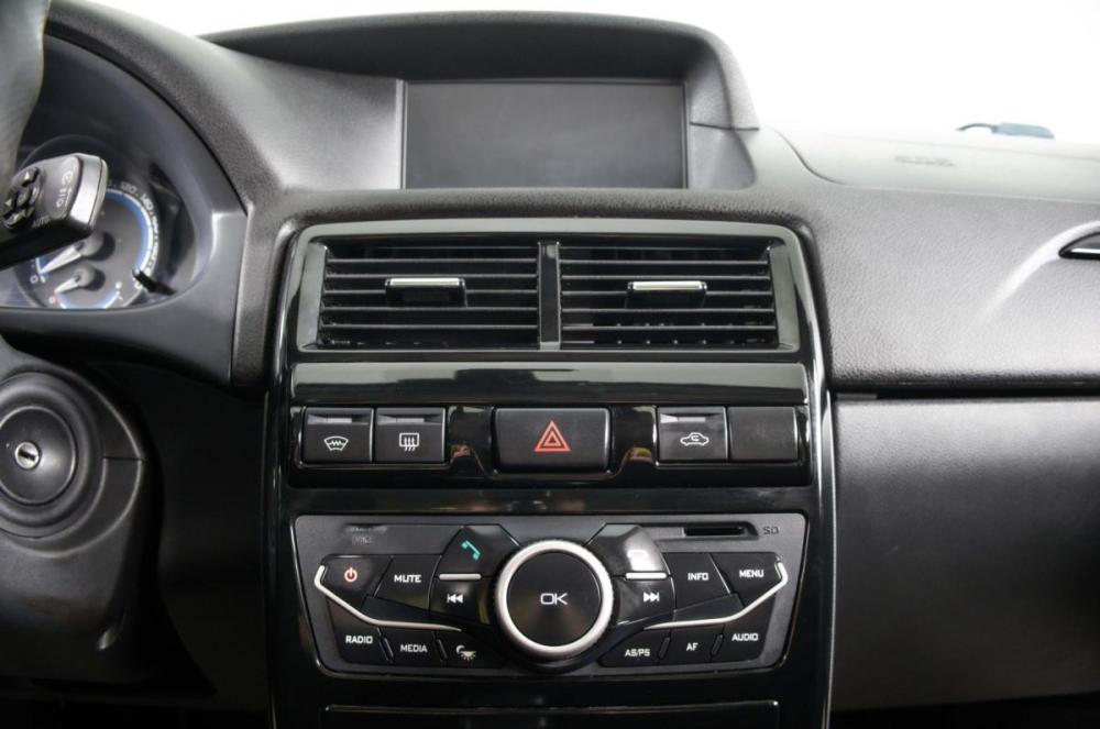 Lada (ВАЗ) Priora I Рестайлинг Пермь  - изображение 14