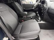 Lada (ВАЗ) Niva Travel I Воронеж  - изображение 31