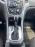 Opel Astra J Рестайлинг Томск  - изображение 30