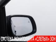 Kia Picanto III Рестайлинг Москва  - изображение 34