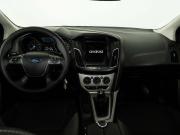 Ford Focus III Казань  - изображение 21