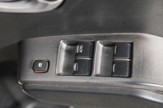 Honda Fit II с пробегом 2009 года, цена 739 000 рублей, 227500 км, хэтчбек, Автокод Объявления