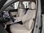 Mercedes-Benz GLS II (X167) Рестайлинг Москва  - изображение 40