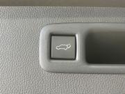 Toyota Highlander IV (XU70) Пермь  - изображение 63