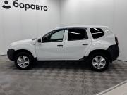 Renault Duster I Рестайлинг Воронеж  - изображение 29