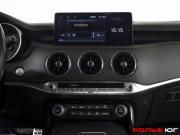 Kia Stinger I Рестайлинг Москва  - изображение 39