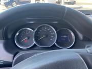 Renault Duster I Рестайлинг Сыктывкар  - изображение 43