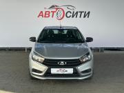 Lada (ВАЗ) Vesta I Тамбов  - изображение 21
