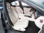 Mercedes-Benz CLS II (C218) Рестайлинг Воронеж  - изображение 36