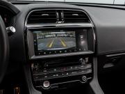 Jaguar F-Pace I Краснодар  - изображение 46