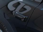 Geely Galaxy M7 Краснодар  - изображение 44