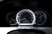 Chevrolet Lacetti I Тюмень  - изображение 39