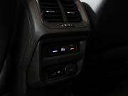 Volkswagen Tiguan II Санкт-Петербург  - изображение 38