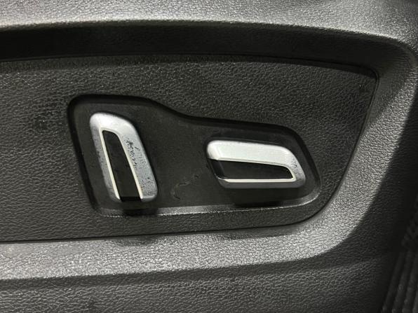 Chery Tiggo 8 Pro Max I с пробегом 2023 года, цена 2 180 000 рублей, 108855 км, внедорожник, Автокод Объявления