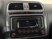 Volkswagen Polo V Рестайлинг Альметьевск  - изображение 37