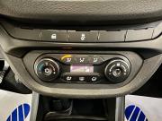 Lada (ВАЗ) Vesta I Уфа  - изображение 29