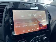 Renault Kaptur I Тверь  - изображение 39