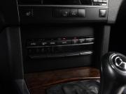 Mercedes-Benz E-Класс IV (W212 S212 C207) Минеральные Воды  - изображение 31