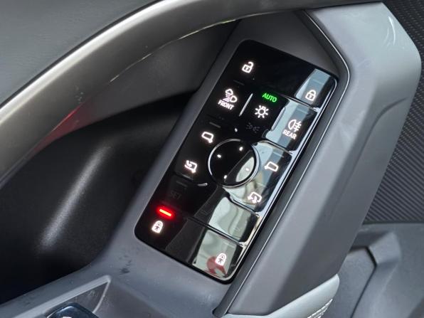 Audi Q5 III (GU) с пробегом 2026 года, цена 6 100 000 рублей, 10 км, внедорожник, Автокод Объявления