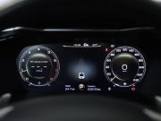 Geely Tugella I Уфа  - изображение 30
