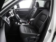 Audi Q3 I (8U) Воронеж  - изображение 30