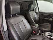 Hyundai Santa Fe II Рестайлинг Барнаул  - изображение 51