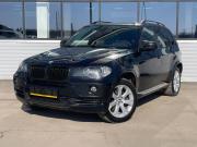 BMW X5 II (E70) Вологда  - изображение 28