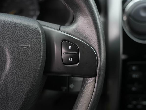 Renault Duster I Рестайлинг с пробегом 2018 года, цена 1 470 000 рублей, 57436 км, внедорожник, Автокод Объявления