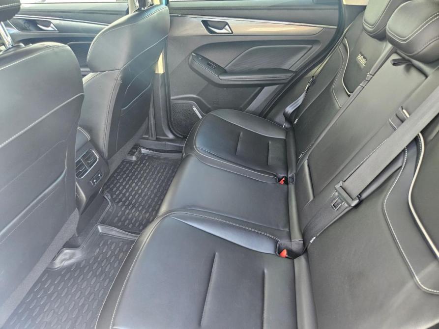 Haval Jolion I Воронеж  - изображение 10