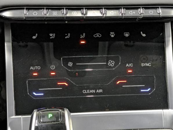 Chery Tiggo 4 Pro I с пробегом 2023 года, цена 1 515 000 рублей, 53644 км, внедорожник, Автокод Объявления