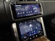 Land Rover Range Rover IV Рестайлинг Москва  - изображение 42