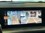 Haval F7 II Тверь  - изображение 36