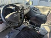 Suzuki Grand Vitara I Рестайлинг Ростов-на-Дону  - изображение 30
