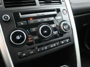 Land Rover Discovery Sport I Ростов-на-Дону  - изображение 44