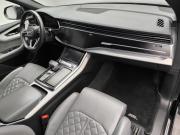 Audi Q8 I (4M) Москва  - изображение 39