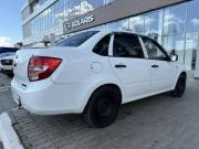 Lada (ВАЗ) Granta I Набережные Челны  - изображение 35