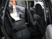 Mitsubishi Outlander III Рестайлинг 3 Москва  - изображение 16
