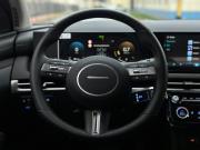 Hyundai Tucson IV Рестайлинг Казань  - изображение 40