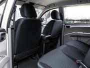 Mitsubishi Pajero Sport II Ставрополь  - изображение 31