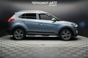Hyundai Creta I Крым  - изображение 36