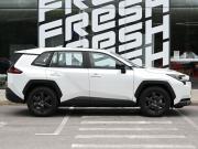 Toyota RAV4 VI (XA60) Волгоград  - изображение 31