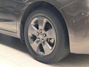 Kia Cerato III Челябинск  - изображение 28