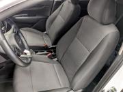 Kia Rio IV Рестайлинг Санкт-Петербург  - изображение 48